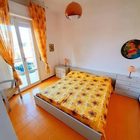 Trilo Pescara * מרצ'לי