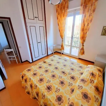 Trilo Pescara * מרצ'לי